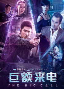 伊人涩涩